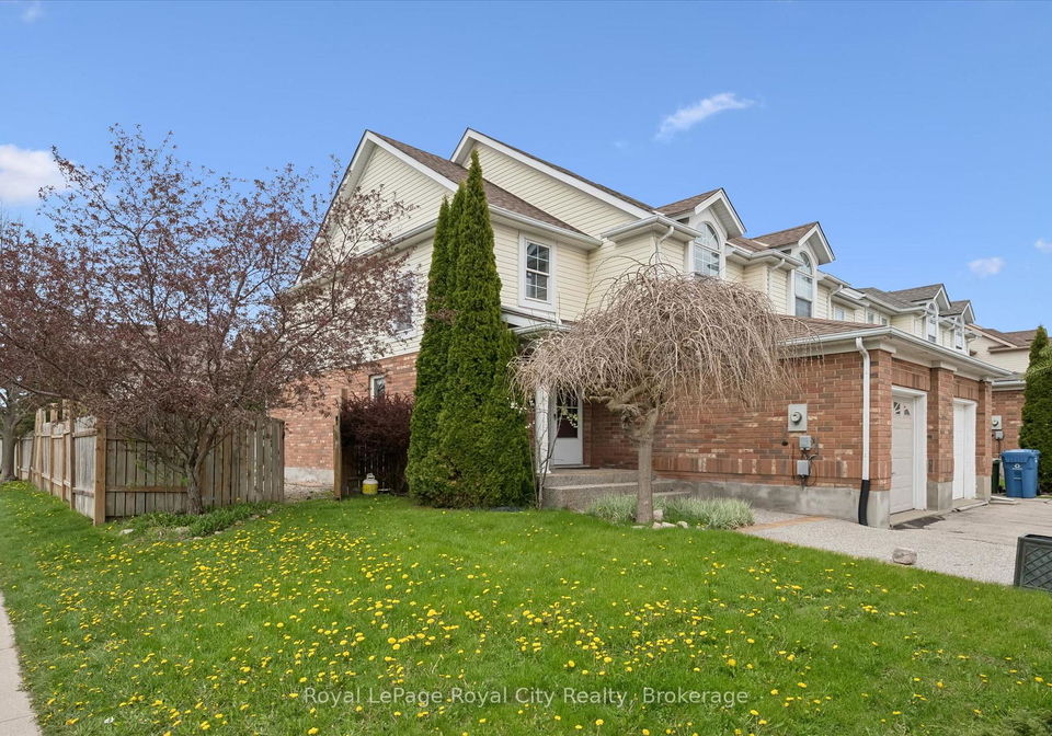 43-kearney-street-guelph-ontario-x13127468