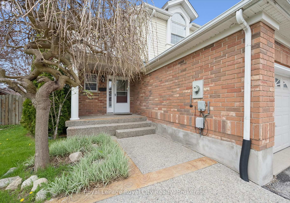 43-kearney-street-guelph-ontario-x13127468