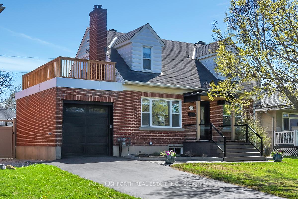 1072-richard-avenue-ottawa-ontario-x13127470