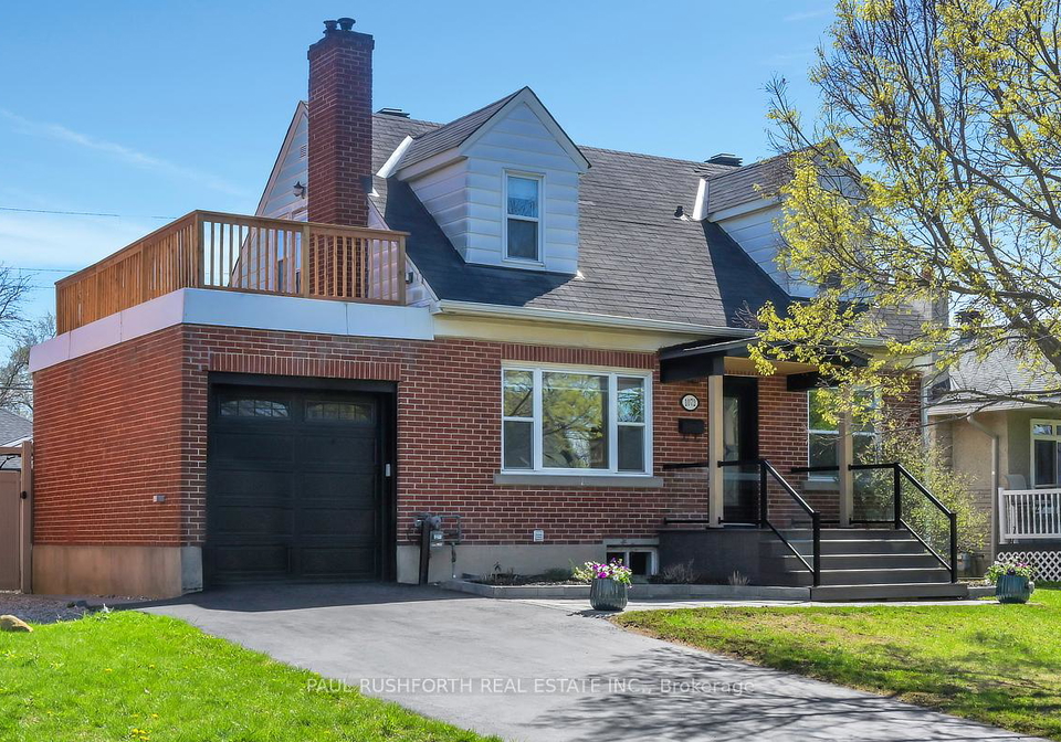 1072-richard-avenue-ottawa-ontario-x13127470