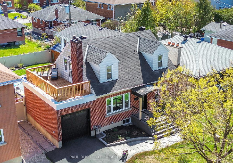 1072-richard-avenue-ottawa-ontario-x13127470