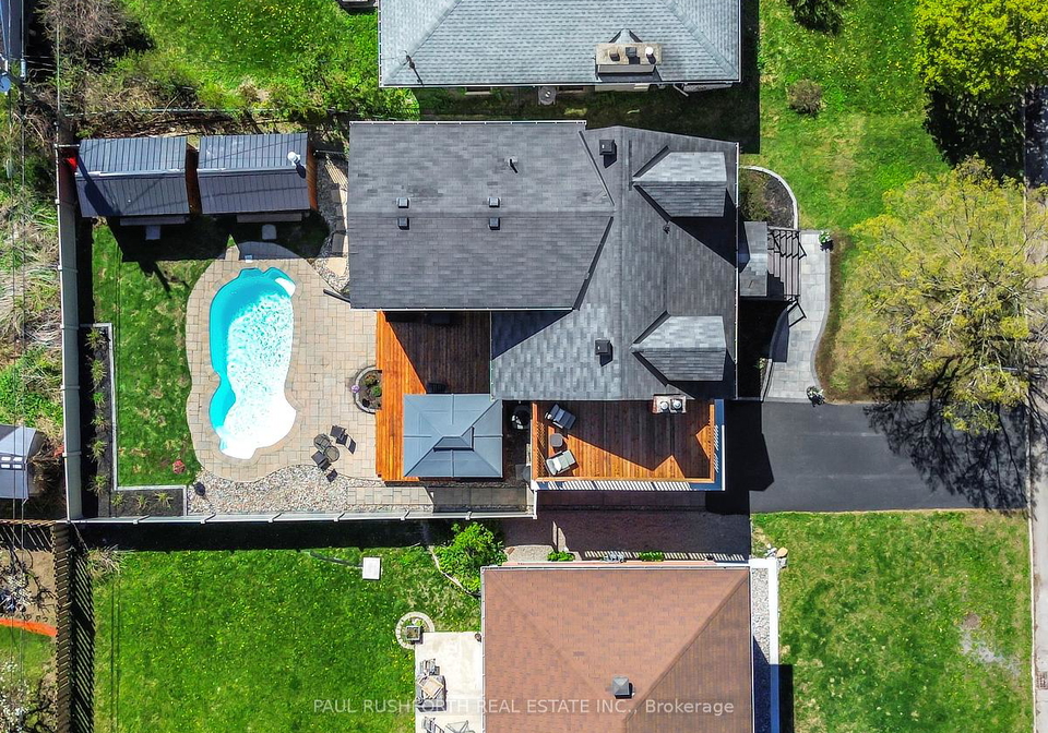 1072-richard-avenue-ottawa-ontario-x13127470