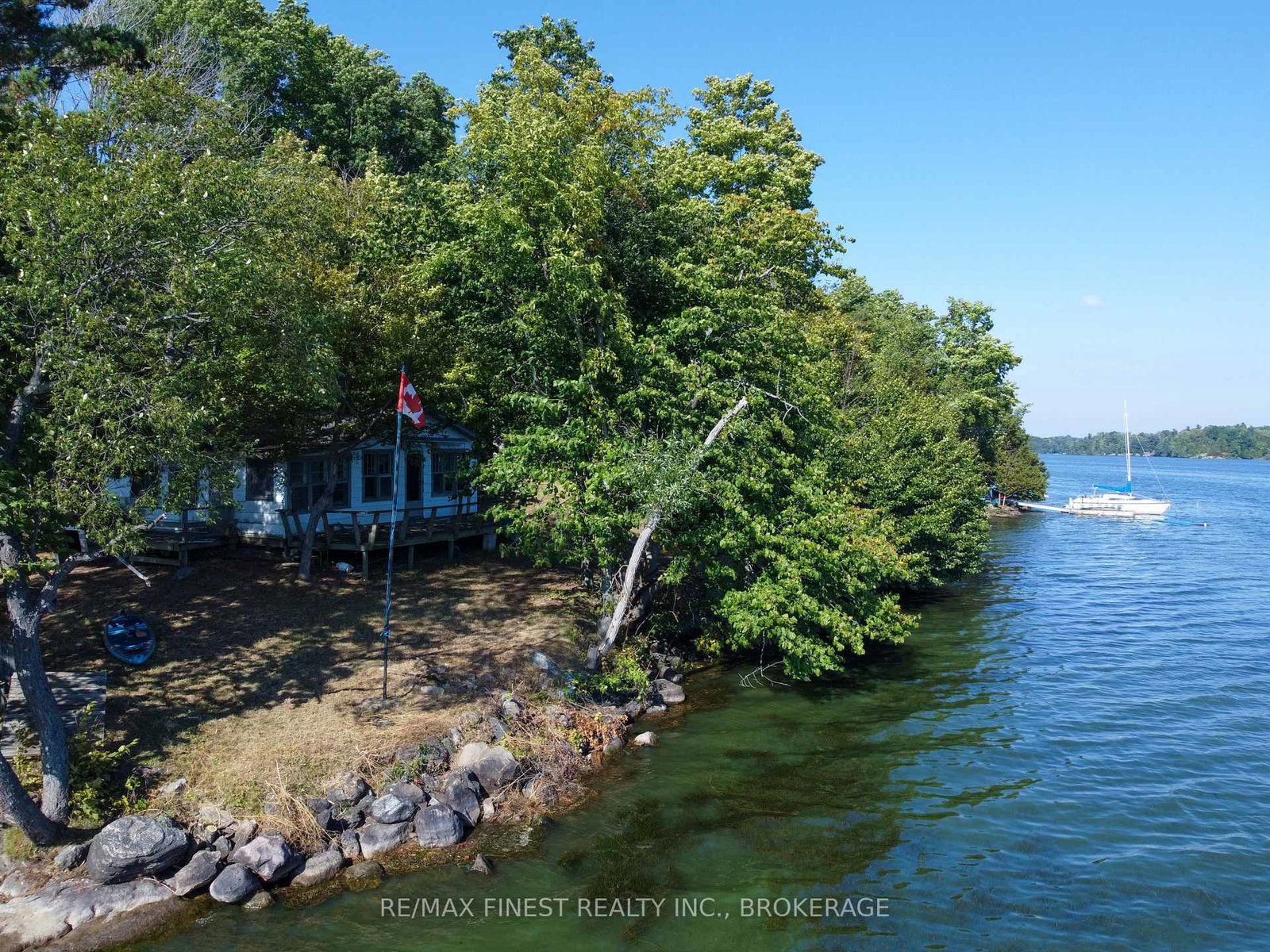 4049-hiawatha-lane-frontenac-ontario-x13127472