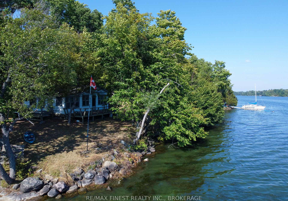 4049-hiawatha-lane-frontenac-ontario-x13127472
