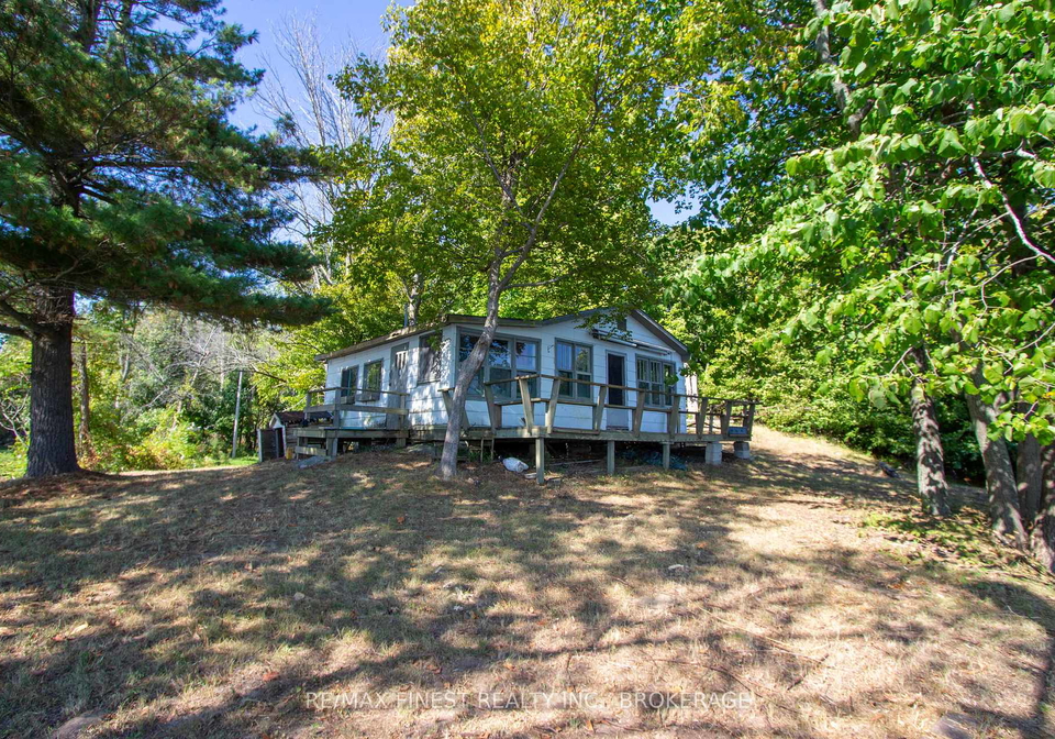 4049-hiawatha-lane-frontenac-ontario-x13127472