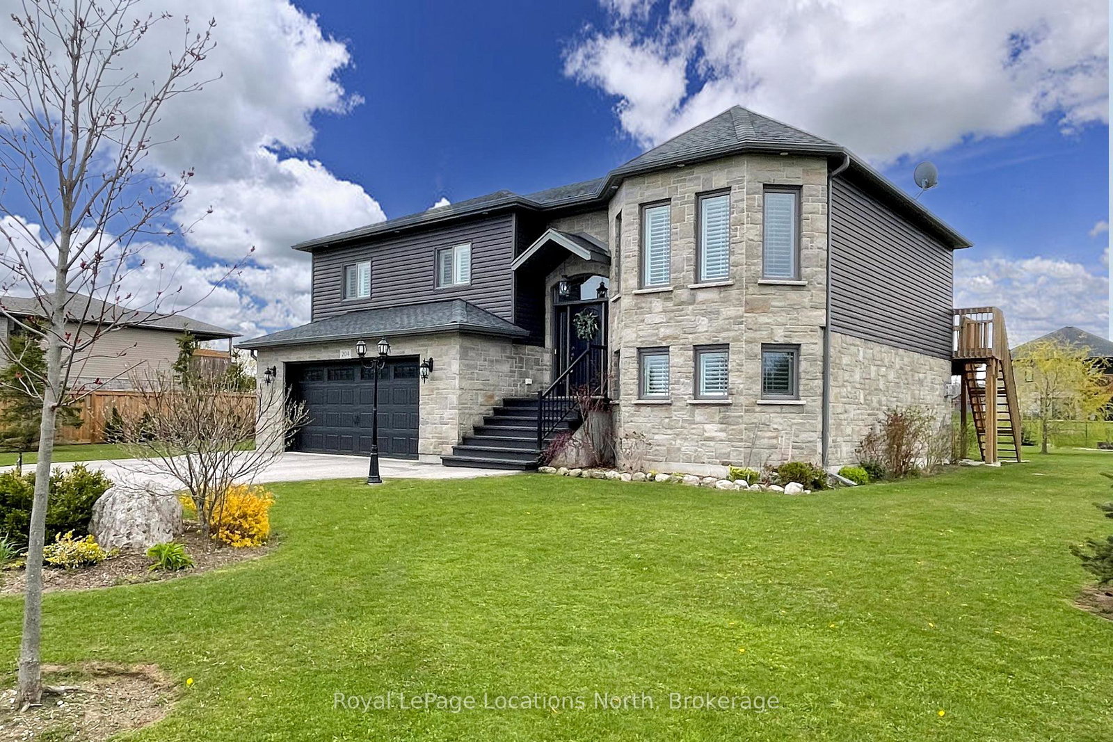 204-mactay-drive-chatsworth-ontario-x13127482