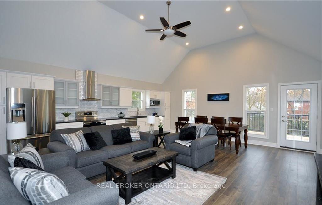 33-beaconsfield-avenue-london-south-ontario-x13127490