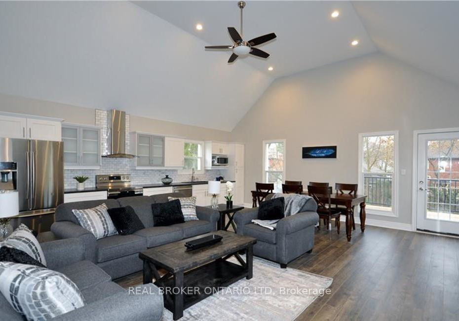 33-beaconsfield-avenue-london-south-ontario-x13127490