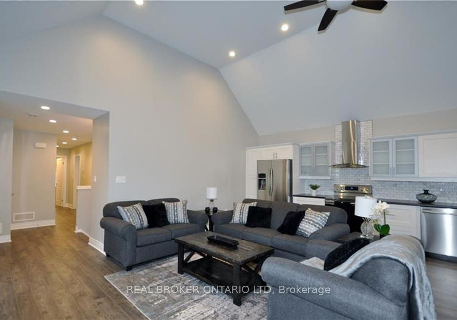 33-beaconsfield-avenue-london-south-ontario-x13127490