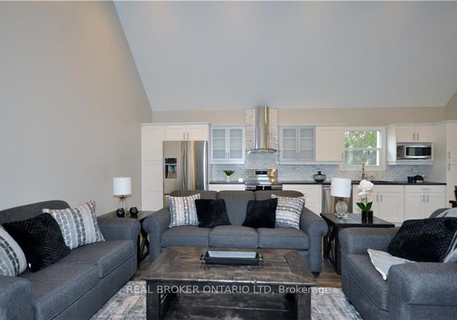 33-beaconsfield-avenue-london-south-ontario-x13127490