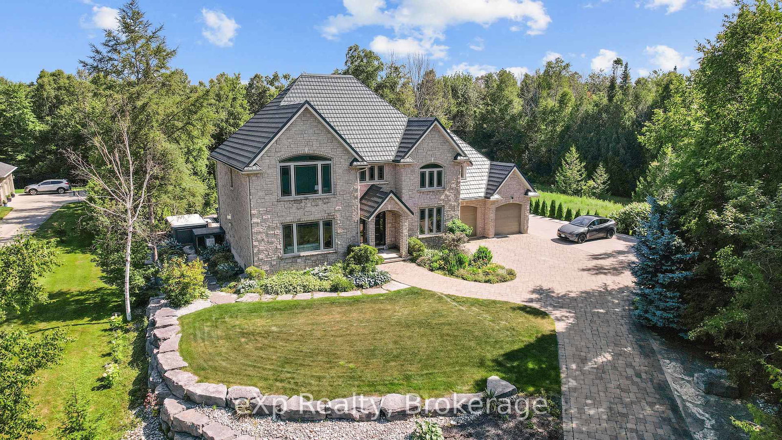 56-miramichi-bay-road-saugeen-shores-ontario-x13127492