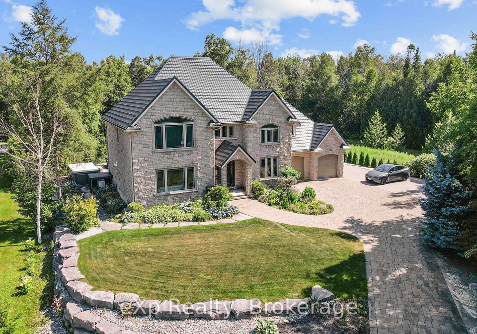 56-miramichi-bay-road-saugeen-shores-ontario-x13127492
