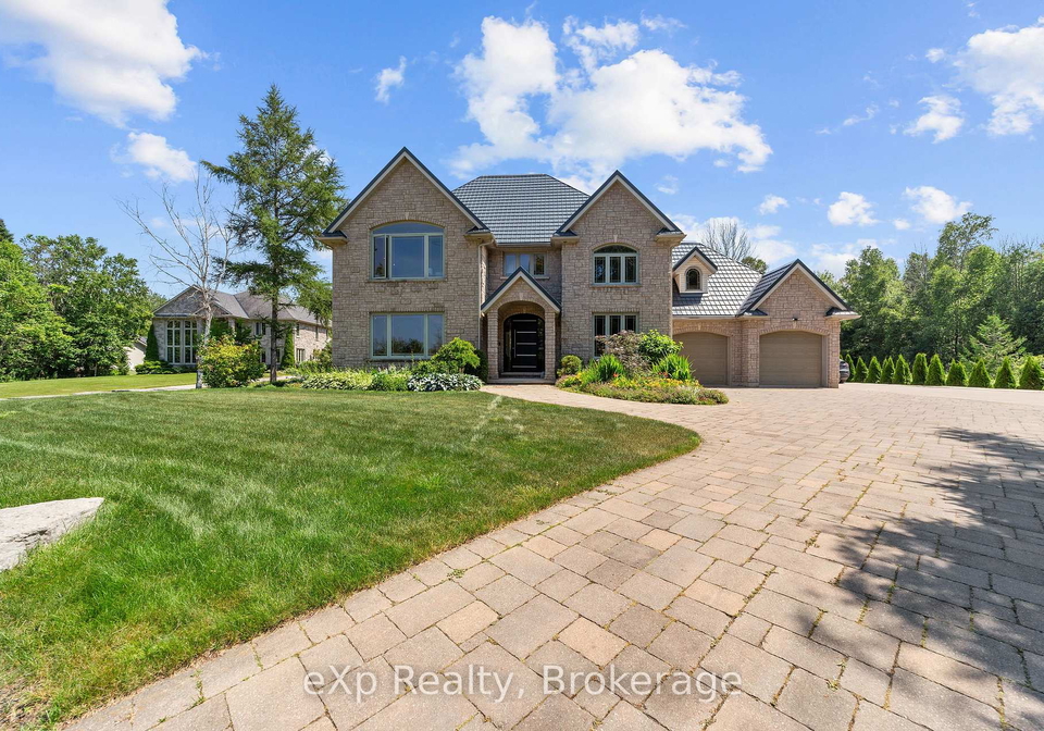 56-miramichi-bay-road-saugeen-shores-ontario-x13127492