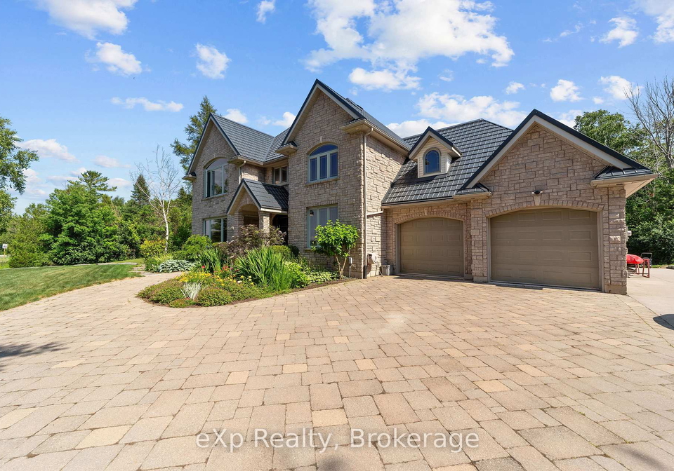 56-miramichi-bay-road-saugeen-shores-ontario-x13127492