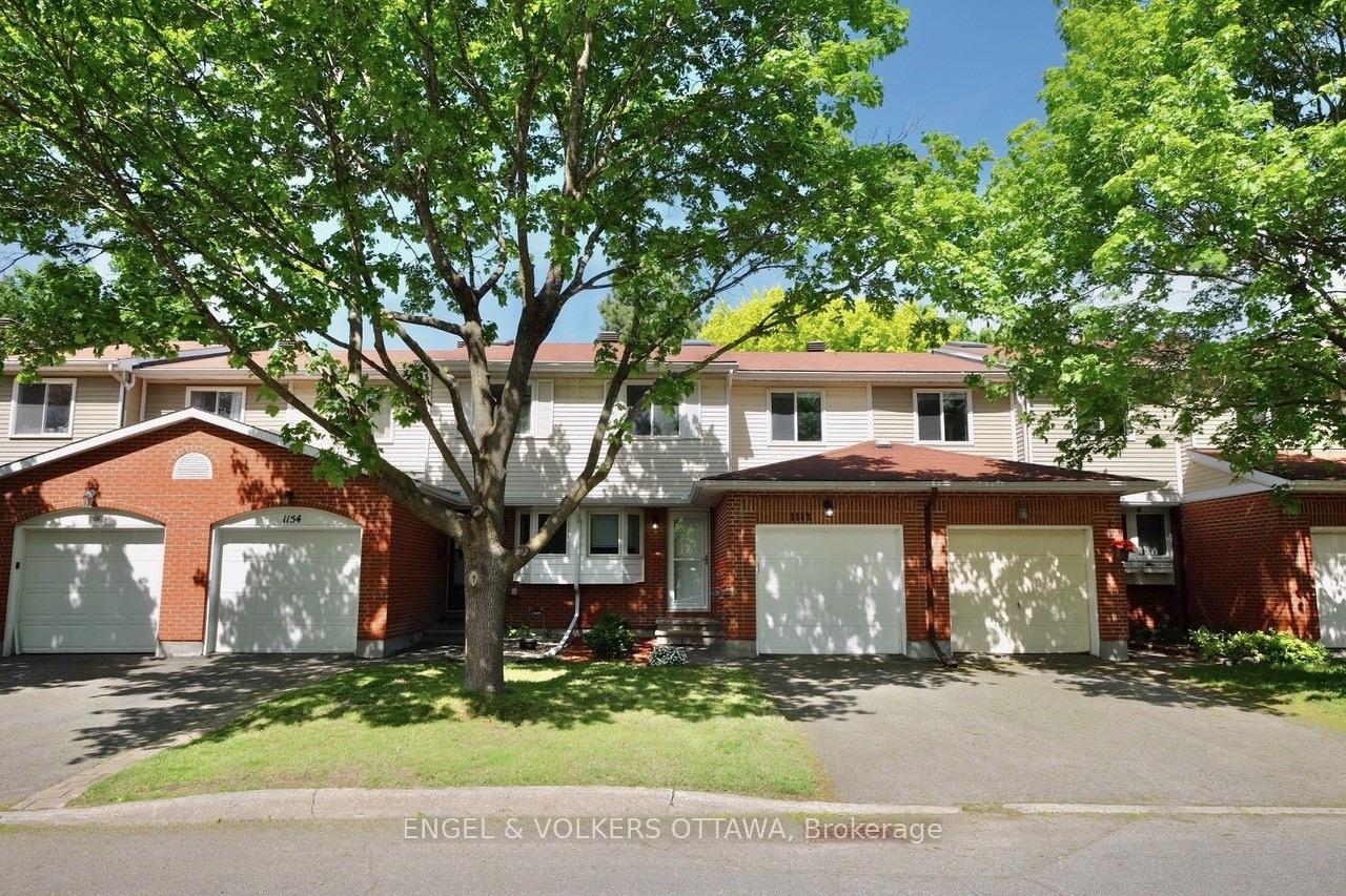 1152-des-forets-avenue-ottawa-ontario-x13127500