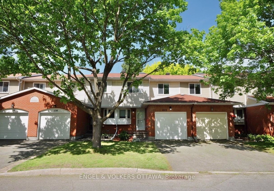 1152-des-forets-avenue-ottawa-ontario-x13127500