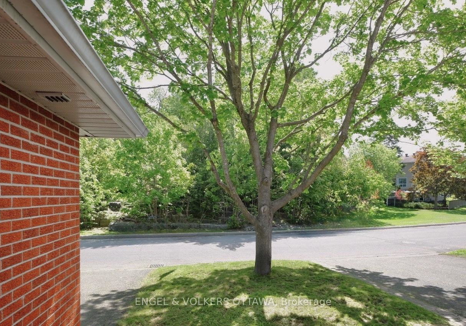 1152-des-forets-avenue-ottawa-ontario-x13127500
