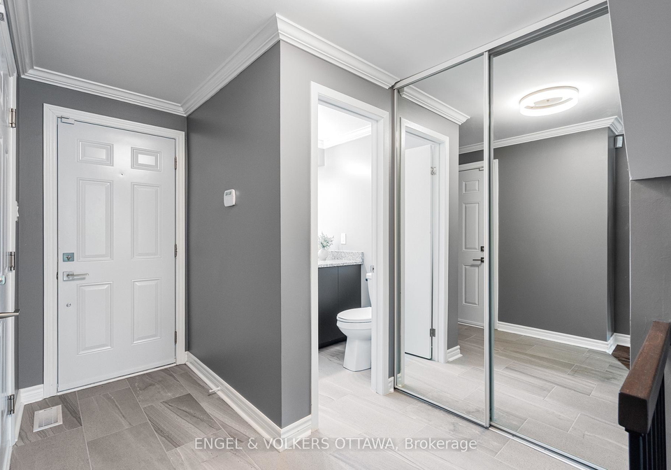 1152-des-forets-avenue-ottawa-ontario-x13127500