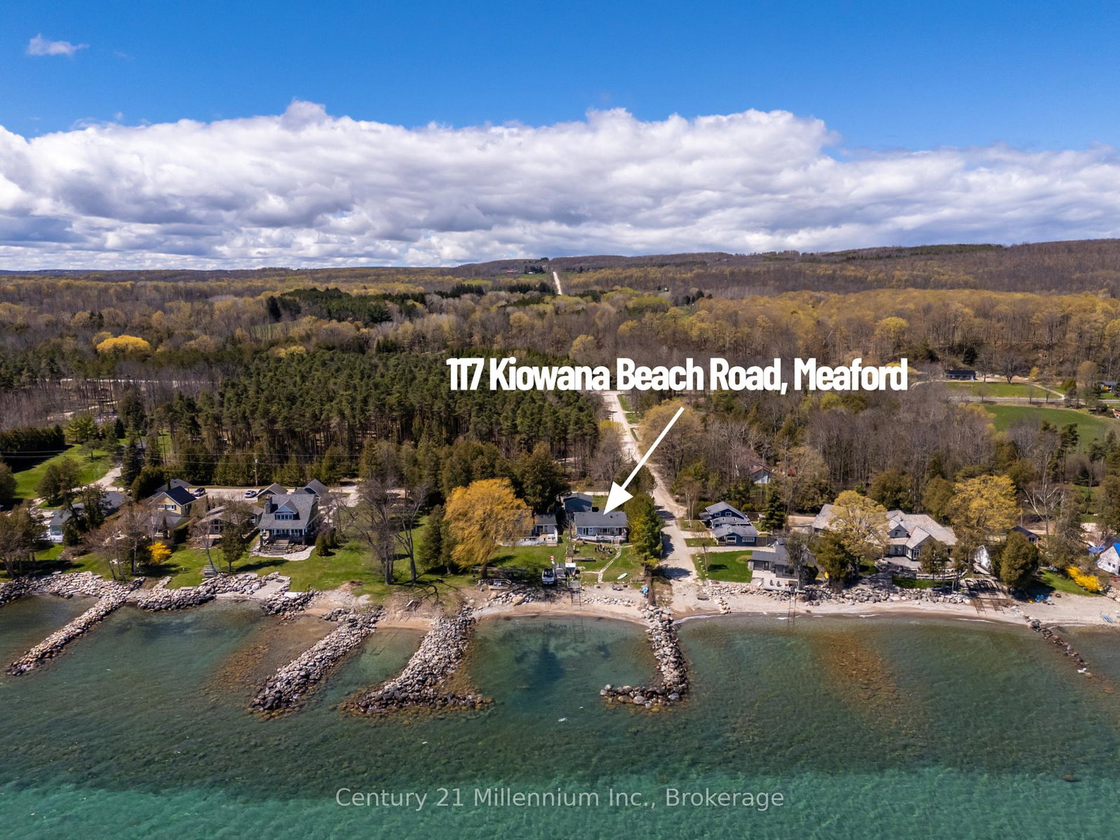 117-kiowana-beach-road-meaford-ontario-x13127504