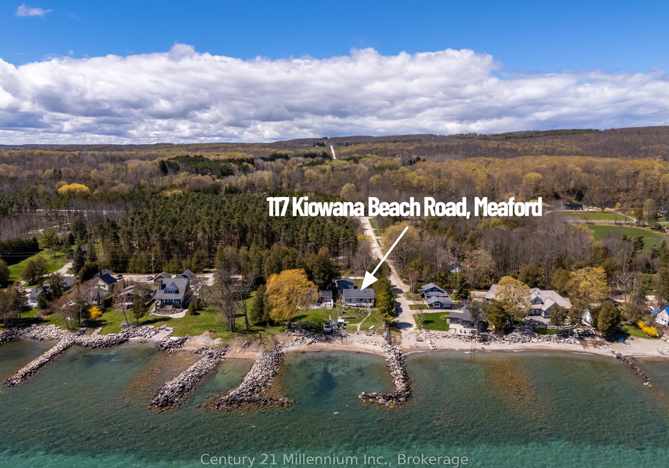 117-kiowana-beach-road-meaford-ontario-x13127504