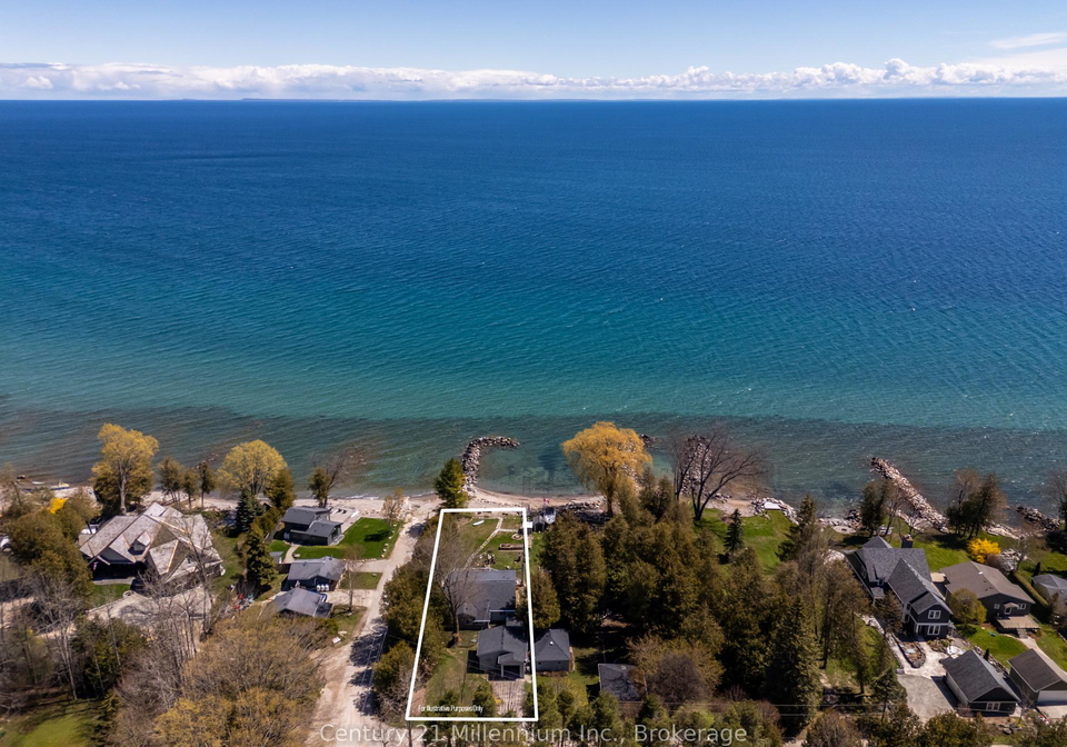 117-kiowana-beach-road-meaford-ontario-x13127504