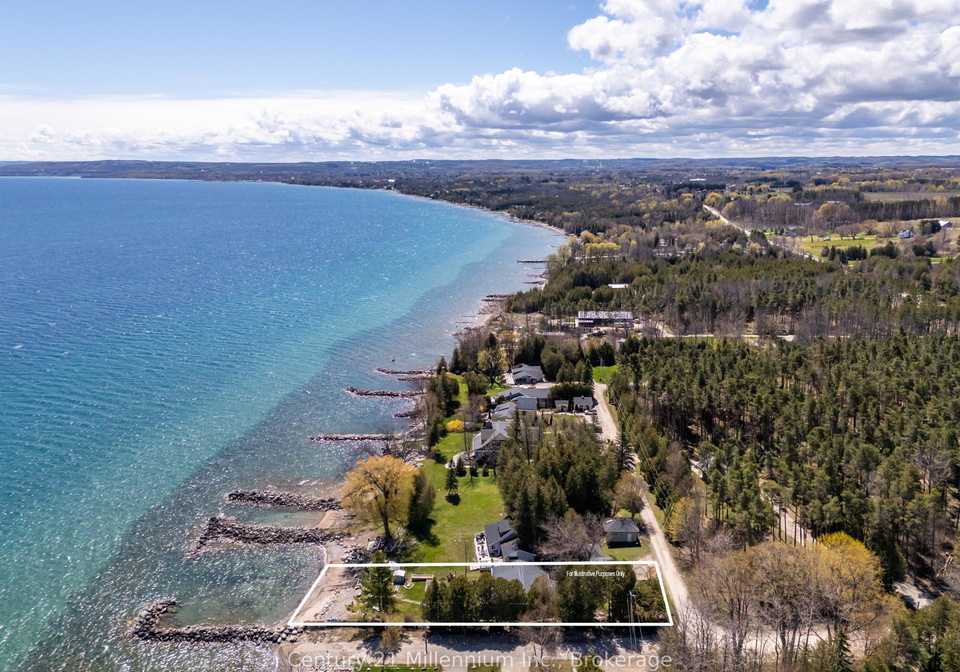117-kiowana-beach-road-meaford-ontario-x13127504