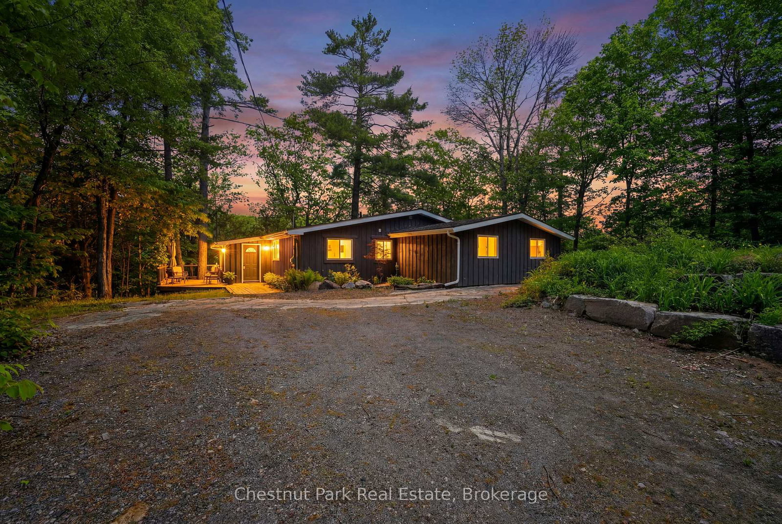 1019-old-bala-road-muskoka-lakes-ontario-x13127506