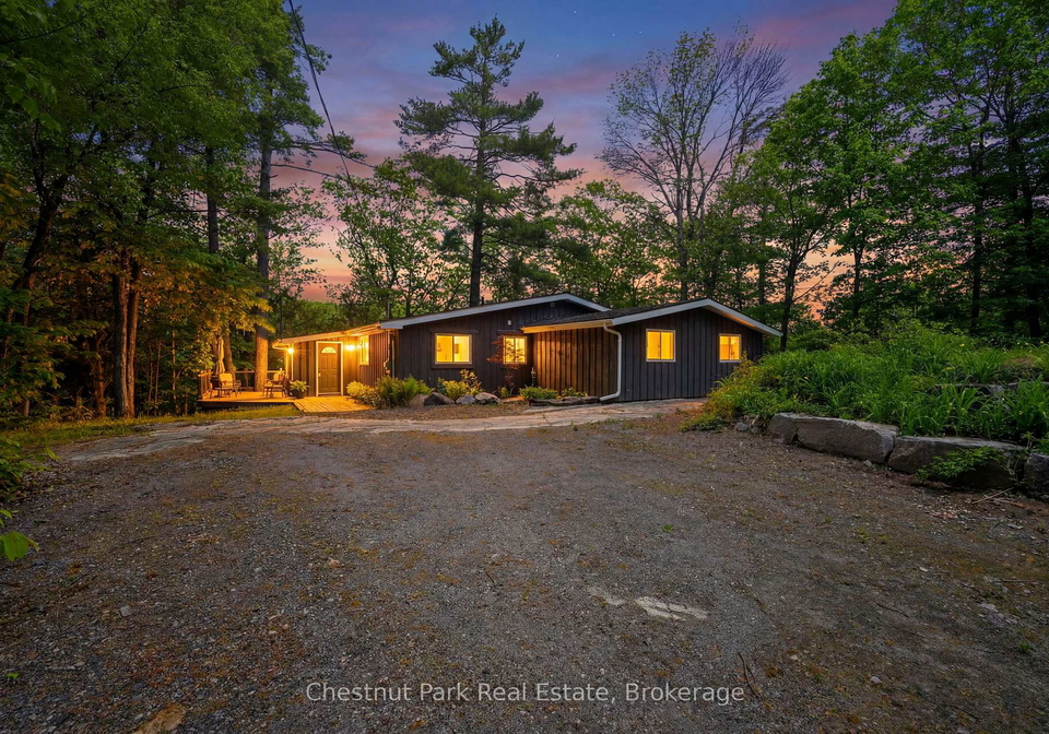 1019-old-bala-road-muskoka-lakes-ontario-x13127506