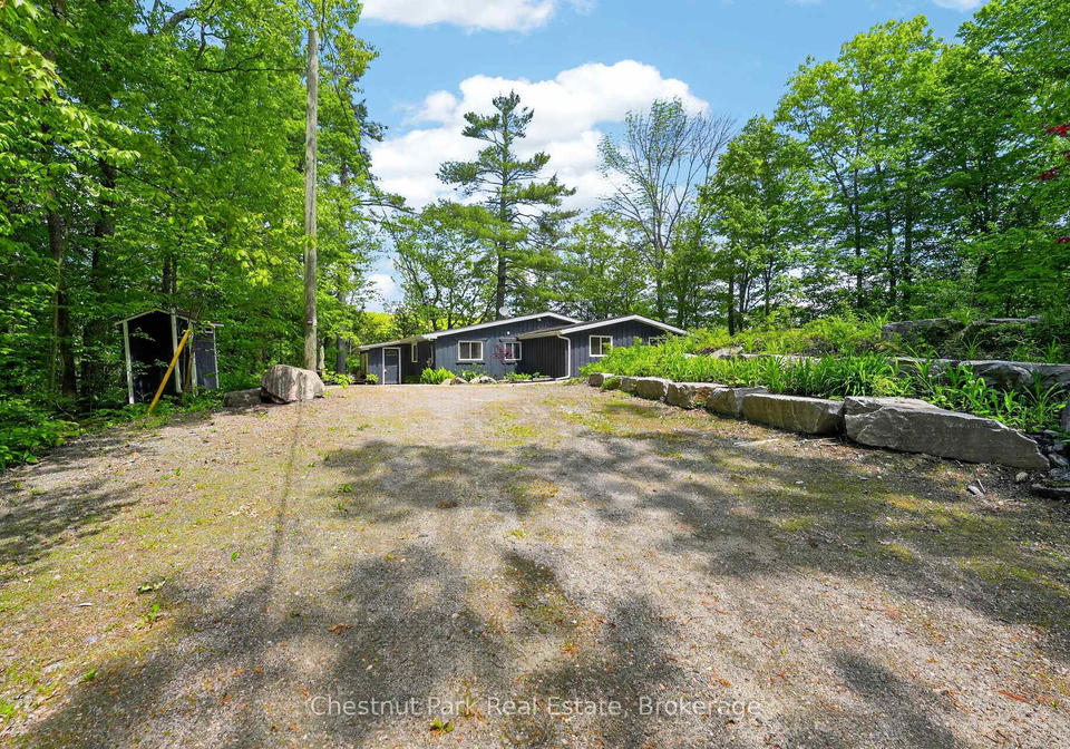 1019-old-bala-road-muskoka-lakes-ontario-x13127506