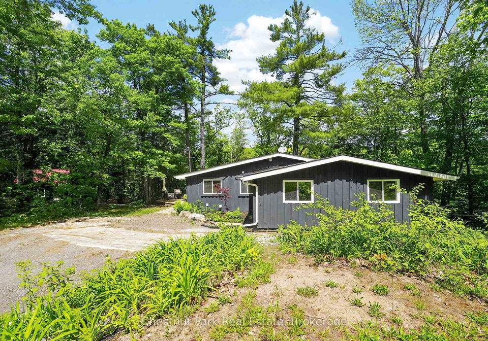 1019-old-bala-road-muskoka-lakes-ontario-x13127506