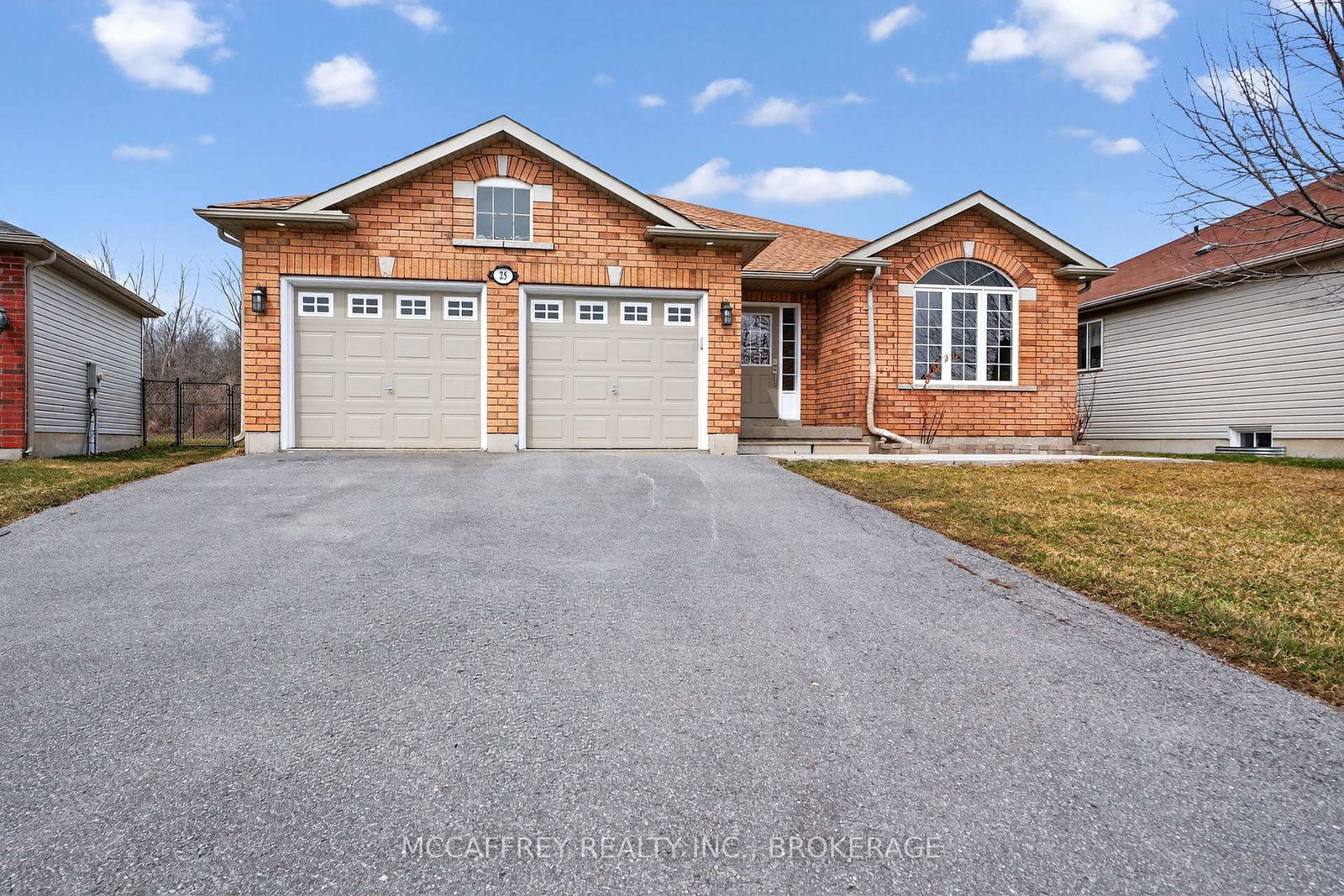 25-kanvers-way-greater-napanee-ontario-x13127510