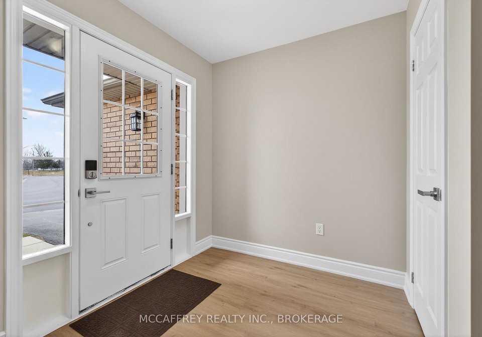 25-kanvers-way-greater-napanee-ontario-x13127510