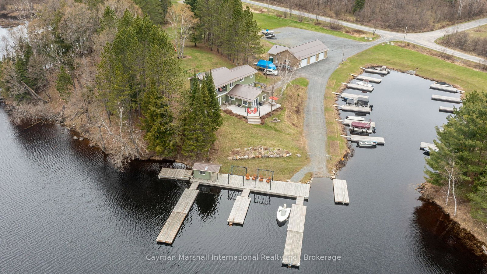 143-south-drive-huntsville-ontario-x13127522