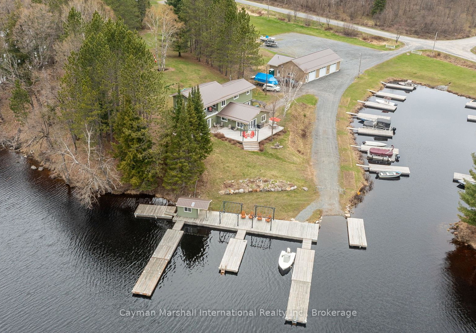 143-south-drive-huntsville-ontario-x13127522