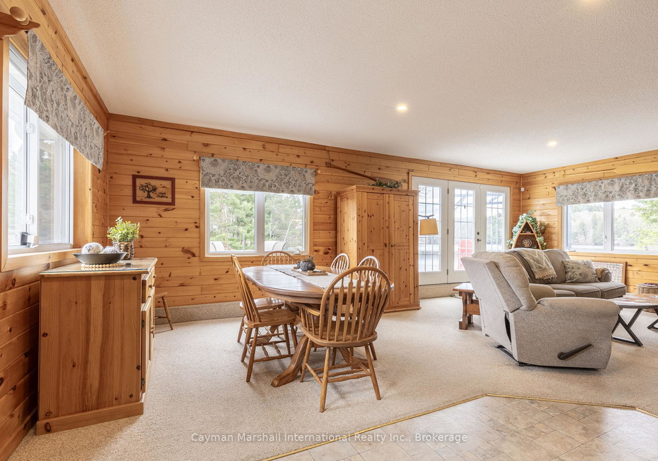 143-south-drive-huntsville-ontario-x13127522