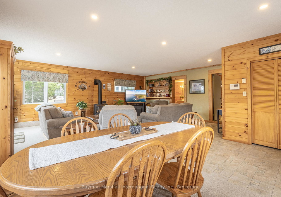 143-south-drive-huntsville-ontario-x13127522
