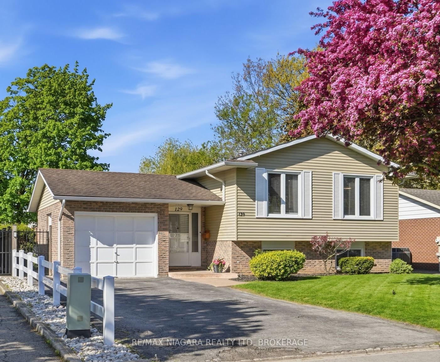 129-elma-street-st-catharines-ontario-x13127524