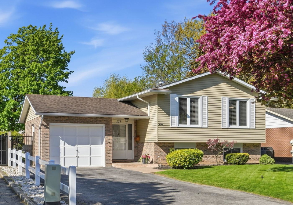 129-elma-street-st-catharines-ontario-x13127524