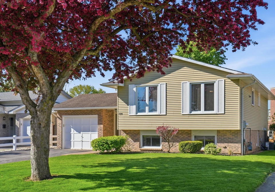 129-elma-street-st-catharines-ontario-x13127524