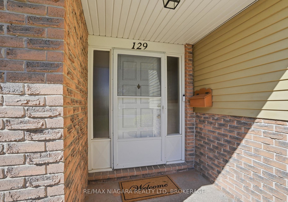 129-elma-street-st-catharines-ontario-x13127524