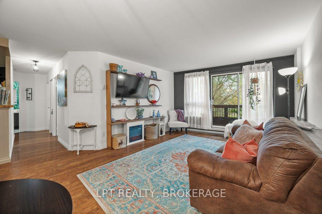 66-greenview-drive-kingston-ontario-x13127530