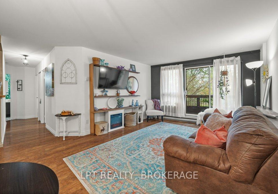 66-greenview-drive-kingston-ontario-x13127530