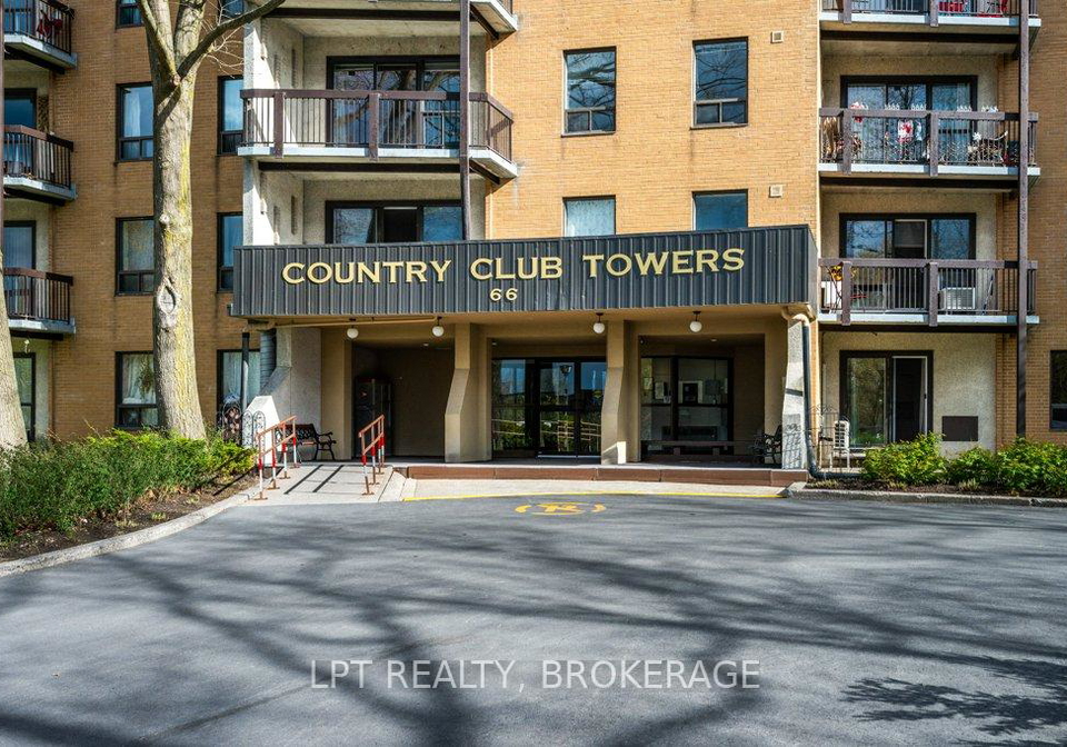 66-greenview-drive-kingston-ontario-x13127530