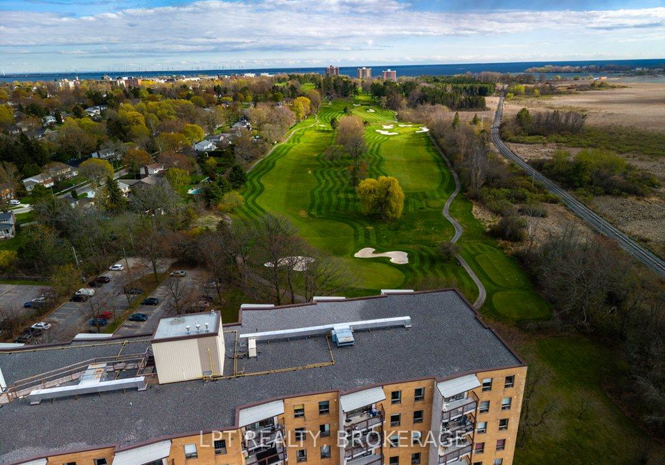 66-greenview-drive-kingston-ontario-x13127530