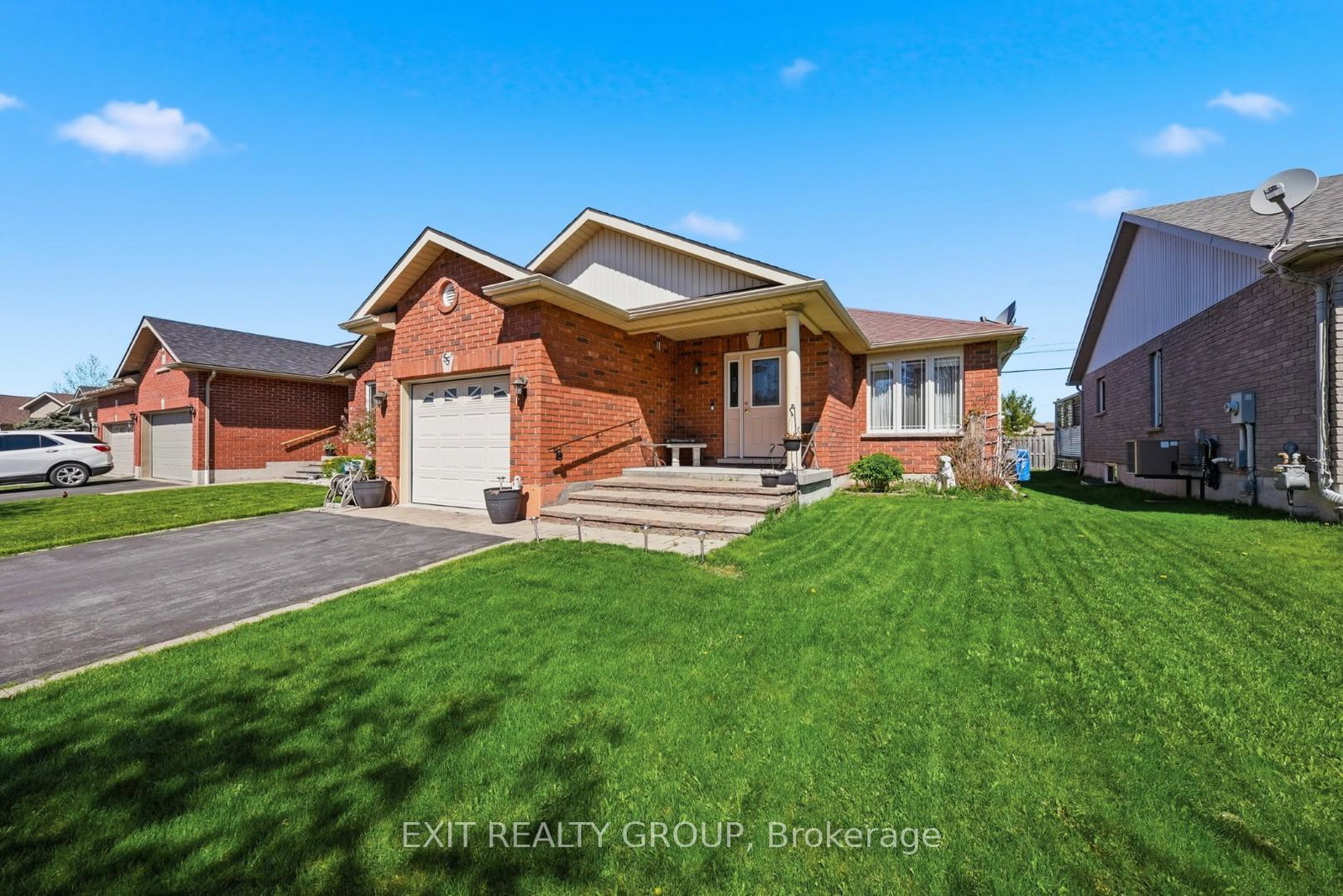 55-gavey-street-belleville-ontario-x13127534
