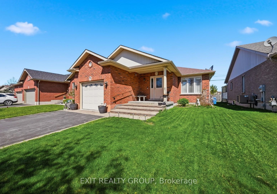 55-gavey-street-belleville-ontario-x13127534