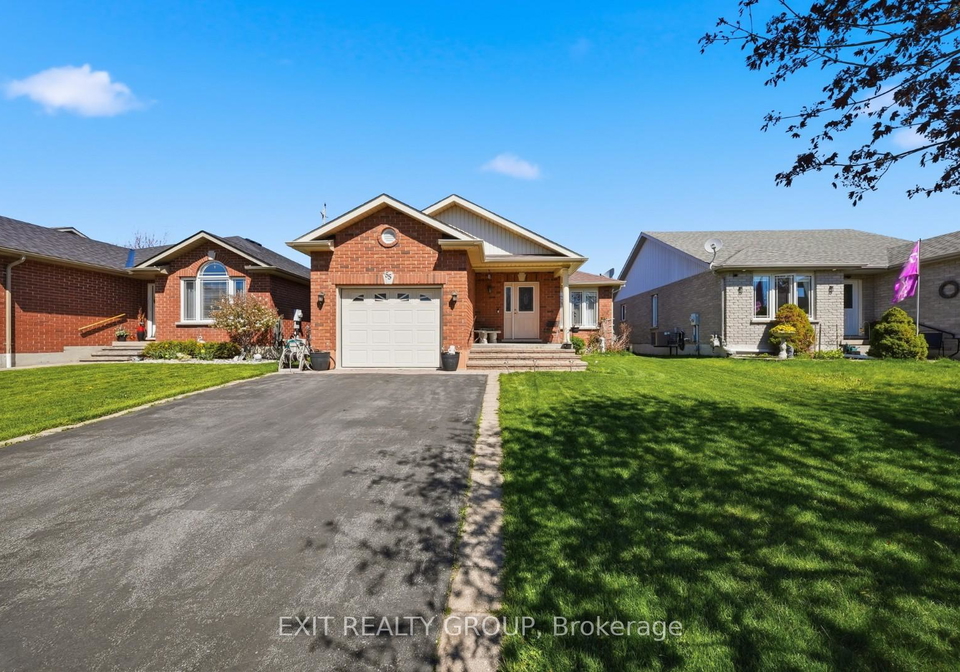 55-gavey-street-belleville-ontario-x13127534