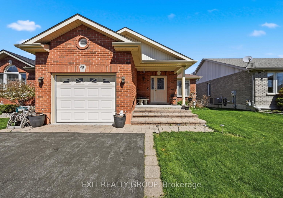 55-gavey-street-belleville-ontario-x13127534