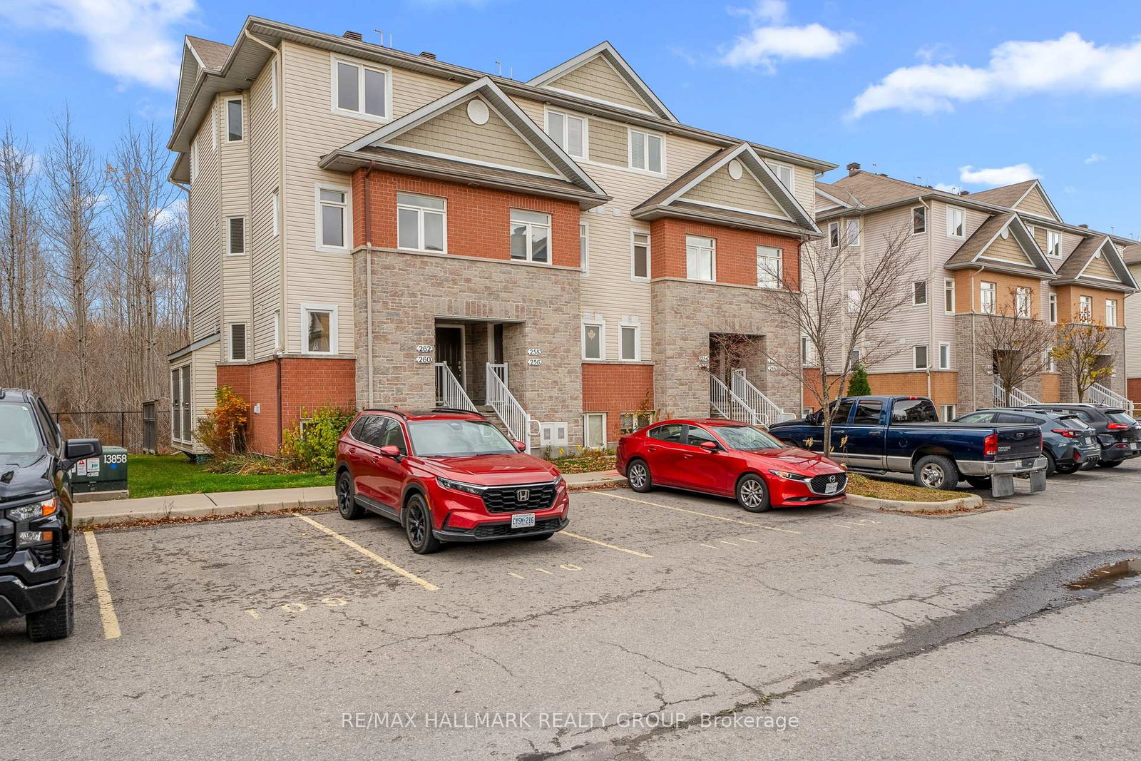 258-fir-lane-north-grenville-ontario-x13127538