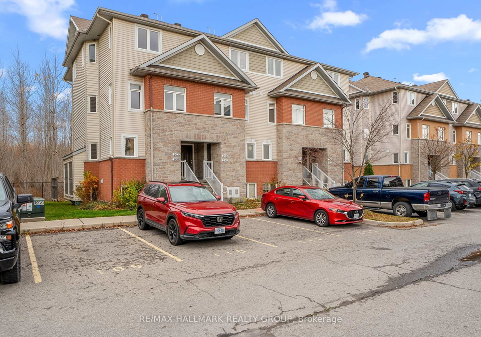 258-fir-lane-north-grenville-ontario-x13127538